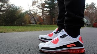 nike air max 90 2014