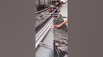 Máy cắt gạch xương đá nung kết XINKAI Z2S khổ 80 1m 1m2 1m6 1m8 cắt đẹp mang công trình