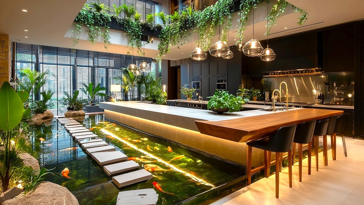 北京北房价大跳水，100万买来9万出售，还带装修，钓鱼避暑不比租房差！#中国北京#中国内地#大陆房价#大陆别墅#北京别墅#大陆房子#北京房价