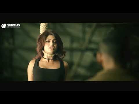 Girl Hanged to Death in Action Movie | ONLY DEATHS