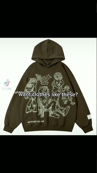 aesthetic-roblox-clothing-group-youtube
