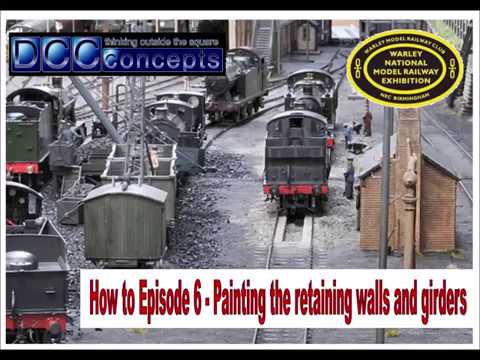 Episode 6 Painting
