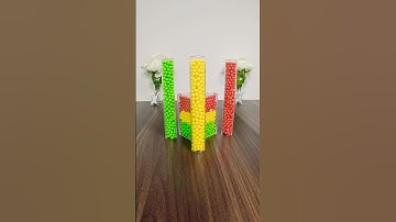 ✨Super Amazing✨ ♥️♥️♥️ Reverse Video #398 #asatisfyingmarblesbeads #asmr #satisfying