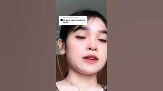 SUARANYA BIKIN CANDU😍 || PINGAL (COVER RIMA FAA