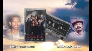 QIARA - MAAFKAN AKU (1993)