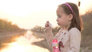 Golden Hour Videography | Must Know Tips and Tricks