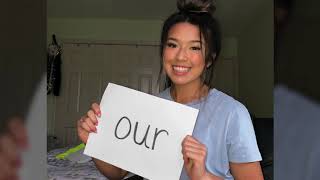Full A Message of Hope for our Students Guide