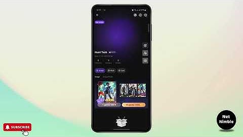 How to Fix You Don’t Meet Requirement for NSFW Content on Linky AI App