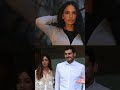 Iker Casillas pictured 'on a date' with ex-p star Claudia Bavel - makes insane money on OnlyF