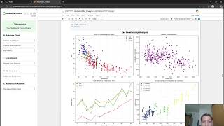 Data Wrangling Group 5