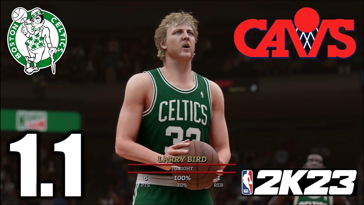 Celtics Franchise Value Celtics Franchise Value