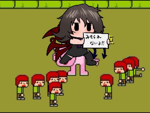 [単発実況]ゆっくりが現実を教えるようです[ゆっくり実況プレイ]