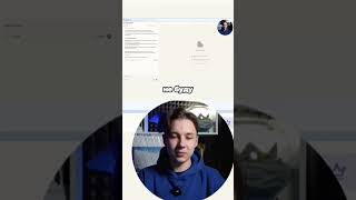 Создание сайта без кода? Узнайте, как это сделать прямо сейчас!