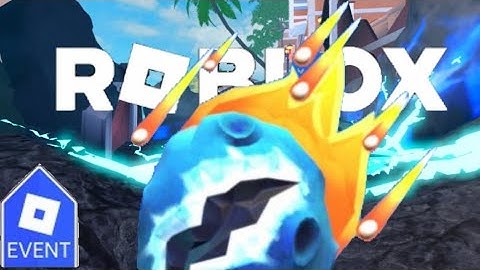 [EVENT] how to get the FLARED UP GEODE in THE HATCH HUB (EGG HUNT 2025: THE HATCH) I Roblox 