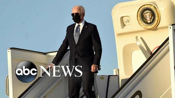 Biden prepares for summit with Putin