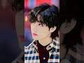 kim taehyung so cuts boy🫶🫰💜 #kimtaehyung #방탄소년단 #btsshorts #shortvideo #shortvideo #bts #shorts