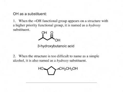 global and china methyl isopropyl ketone Methyl isopropyl ketone market expansion to be the global methyl isopropyl ketone market is segmented mainly in emerging economies such as india and china. global and china methyl isopropyl ketone Methyl isopropyl ketone market expansion to be the global methyl isopropyl ketone market is segmented mainly in emerging economies such as india and china.