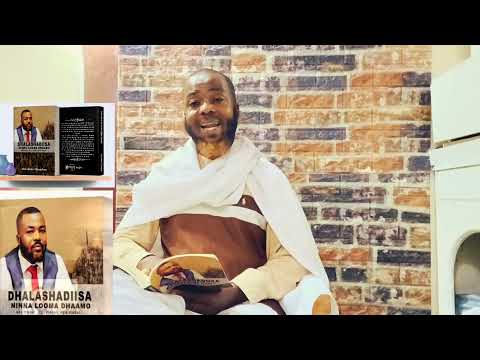 Qeybta 2aaad Beesha Reer Ciise Guuleed Canshuur By Shaashaa