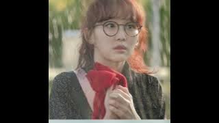 Sondia - Tell Me You Love Me (사랑을 말해요)( The Secret Life of My Secretary OST)