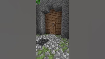 Hidden Button Trick!