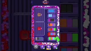 Details LOOP SORT Game, Level 769 #braingame #game #mobilegame #brainstrominggames News
