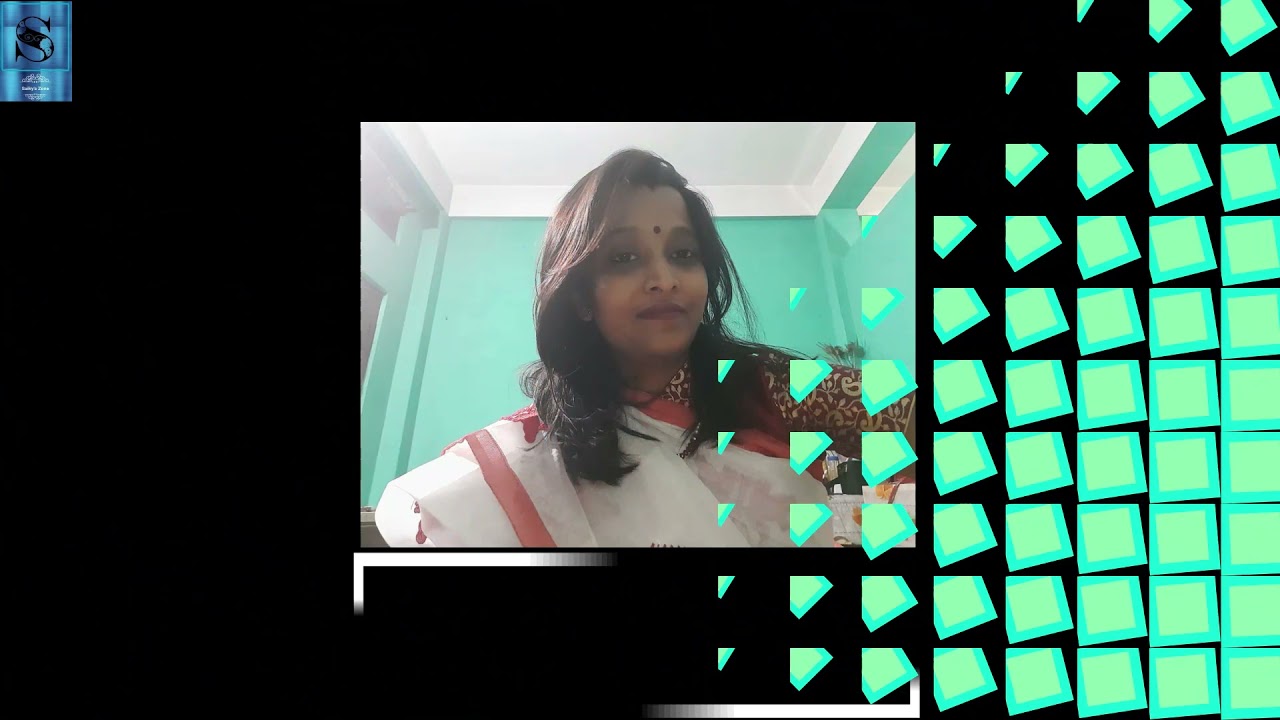 Artists Performing in Swamijir Smriticharan