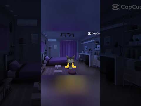 If You Came Here To Kill Me Clap You Re Hand Sprunki Sprunki Capcut LuckyWhite 2024