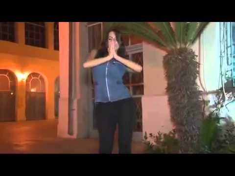 رقص سكس شرقي خليجي مصري لبناني سوري عراقي كويتي ساخن جدا 2014 