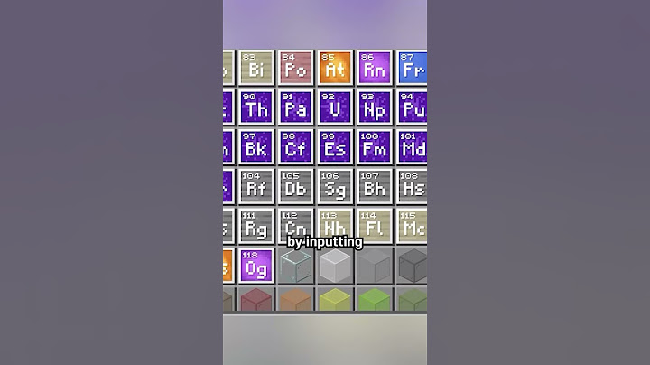 material reducer (education edition)