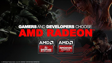 AMD Catalyst 14.12 OMEGA Driver Overview + Comparisson
