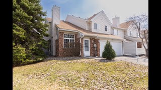 1193 Bay Cove video tour