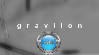 Casually Slacking with Gravilon Gameplay 1080p 60fps