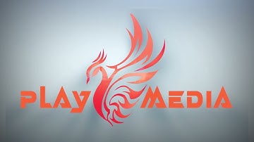 Logo Intro #56 | Get a Logo Intro , Text Into , Title Intro , Promo