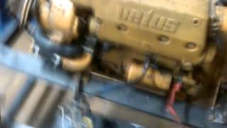 VID 20140303 185656
