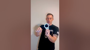 Handcuffs . S&W or Peerless