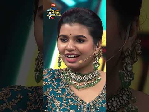 ഞ ൻ ന യ കമ ര സപ പ ർട ട ച യ യ ന ന ന യകനല ല Super Star Grand Finale Part 2 