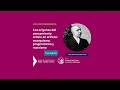 Manuel González Prada | Los orígenes del pensamiento crítico en el Perú