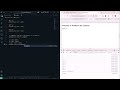 JavaScript part - 5 -| String, bigint, condition operators and more