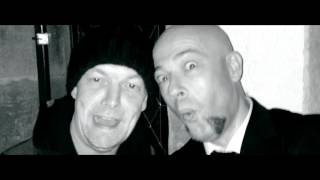 Unheilig   Zeit zu gehen Official Video