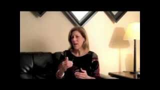 How to Communicate with Clarity, and Confidence - 4 Tips