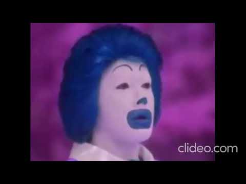 Video Funny Beaucroft School ack ドナカマ2000  HD