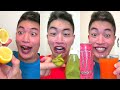 Youtube Thumbnail title