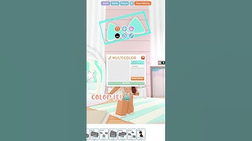 the best preppy build idea! 💫🦀 #adoptmeroblox #roblox #preppyroblox #preppy #viral #shorts #trends