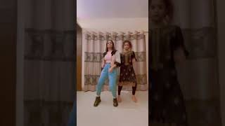 Anamika Oyshee Dance