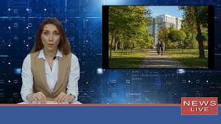 Потеплеет перед холодом: прогноз погоды на вторую половину недели.