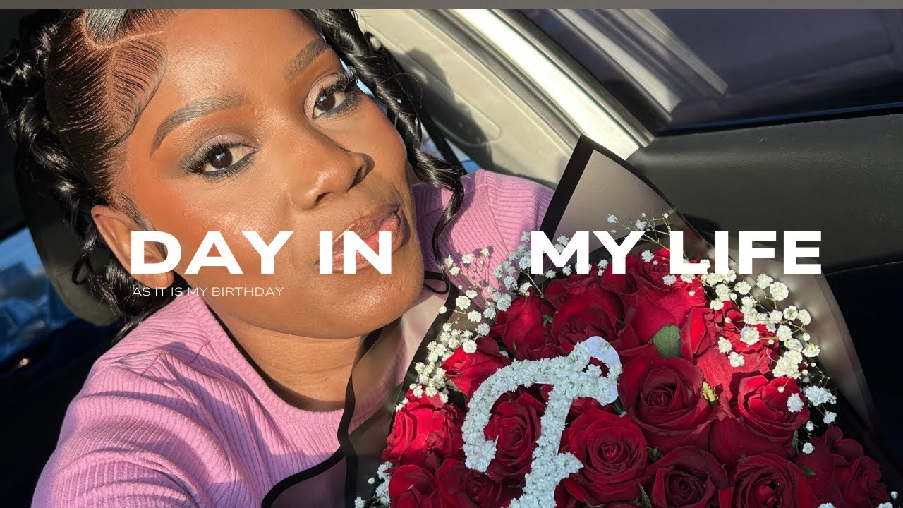 Ноябрьский видеоблог|свидание|продукты|пикник|спортзал