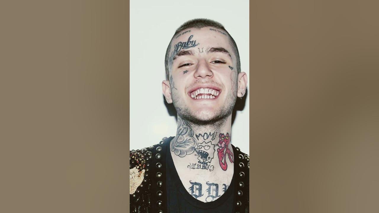 rappers-that-died-youtube