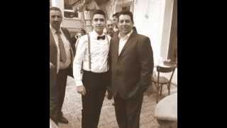 Djemail  burhan  purane djila 2015