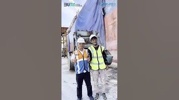 SPMT Branch Makassar  "WORK SMART WITH SPEED & SMILE"