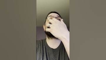 Windows on Raspberry Pi 5 using BVM